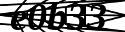 captcha_image