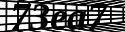 captcha_image