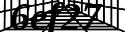 captcha_image