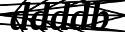 captcha_image