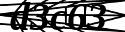 captcha_image