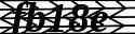 captcha_image