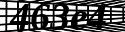 captcha_image