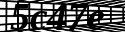captcha_image
