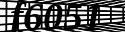 captcha_image