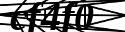 captcha_image