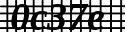 captcha_image