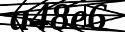 captcha_image
