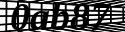 captcha_image