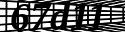 captcha_image