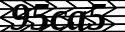 captcha_image