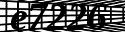 captcha_image