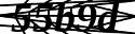 captcha_image