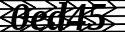 captcha_image
