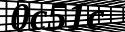 captcha_image