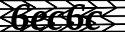 captcha_image