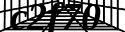 captcha_image