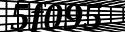 captcha_image