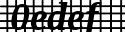captcha_image