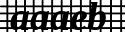 captcha_image