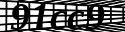 captcha_image