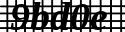 captcha_image