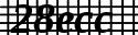 captcha_image