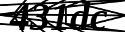 captcha_image