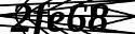 captcha_image