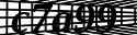 captcha_image