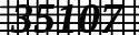 captcha_image