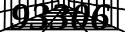 captcha_image