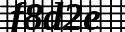 captcha_image