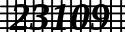 captcha_image