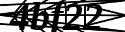 captcha_image