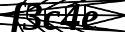 captcha_image