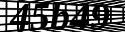 captcha_image