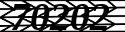 captcha_image