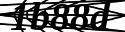 captcha_image