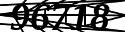 captcha_image