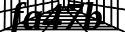 captcha_image