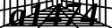 captcha_image