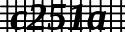 captcha_image
