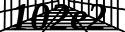 captcha_image