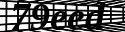captcha_image