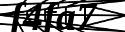 captcha_image