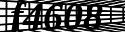 captcha_image