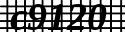 captcha_image