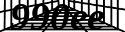 captcha_image