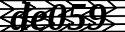 captcha_image
